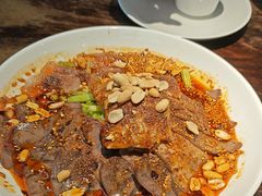 -陈麻婆豆腐(旗舰店)