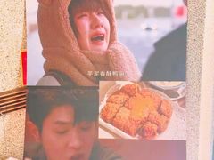 -堂宴·老厦门私房菜(1988仙岳总店)