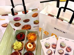 -万达广场(桂林高新店)