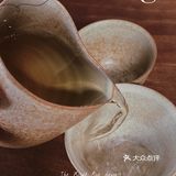 “开花结果” 