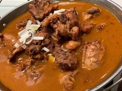 -凯鸽酒楼(大同振兴街店)