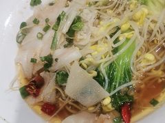 -鱼王府大酒店