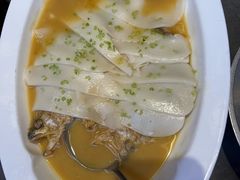 -江南里·新浙菜(苏州大悦城店)