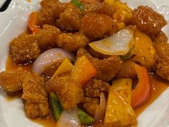 -明谷行馆·温泉
