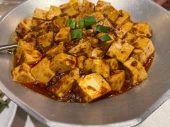 -峨嵋酒家(牡丹园店)