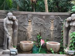 -龙达温泉生态城