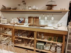 -ZARA HOME(蓝色港湾店)