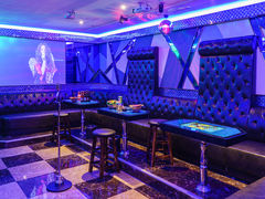 -唱吧麦颂KTV(方庄店)