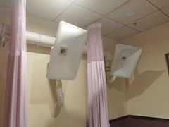 -强手盲人推拿·颈肩腰背调理(南新路店)