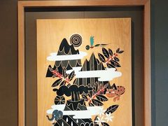 -星巴克(北京广渠门名敦道店)