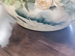 -悦隆酒店-中餐厅