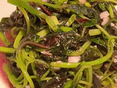 -许爷家·生态湖鲜(徐汇日月光店)
