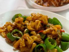 -志和饮食店