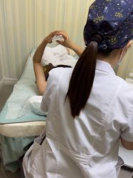 -安徽合肥韩美整形外科医院