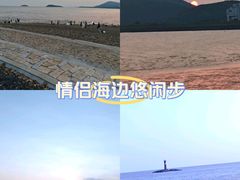 -平湖九龙山旅游度假区