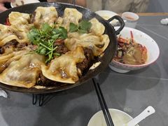 -彭城味道.地道徐州味(怡海花园店)