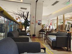 -百伦百货(简阳店)