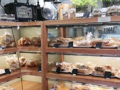 -梦菲思饼屋(瑞金宾馆店)