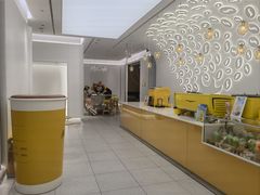 -麦当劳(徐汇漕溪北路百脑汇店)