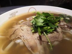 -MISS PHO·觅粉·越南粉实验室(保利文化广场店)