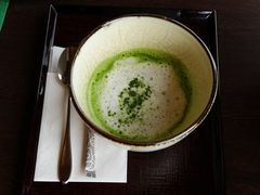 -中村藤吉(本店)