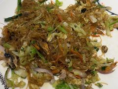 -食鼎记海鲜大排档(美食街店)