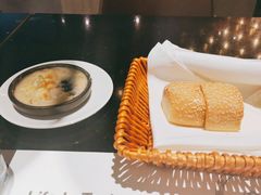 -西堤牛排(合肥之心城店)