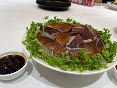 -张福记(五一公园店)