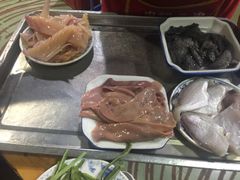 -祝幺妹火锅(裕华村总店)