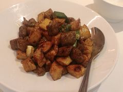 -汤城小厨•粤菜•靓汤(金宝街店)