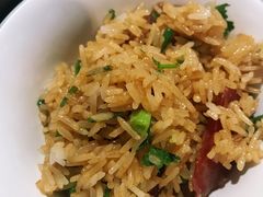 -东椰·海南椰子鸡火锅(朝阳门店)