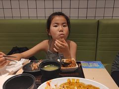 -吉野家(上海美罗城店)