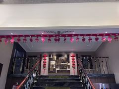 -哈啾嗨·新概念蒙餐(红星新城店)