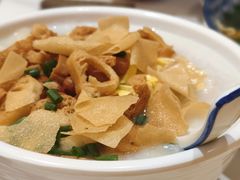 -粤食堂(天津和悦汇店)