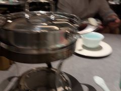 -鼎鼎香·港式火锅(北京SKP店)