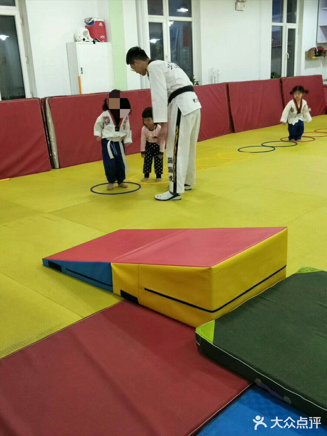 190105 这家不错