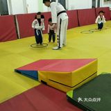 190105 这家不错