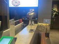 -单家老院·院子里的青岛菜(沙子口店)