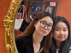 -沙坡尾艺术西区
