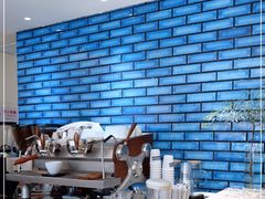 -Onirii Coffee(长乐路店)