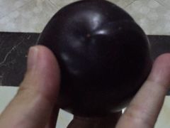 -尚美生活超市(万福广场店)