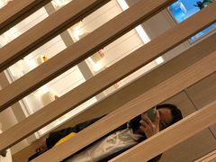 -好利来(世纪广场店)