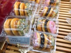 -法莱索尔(奥莱店)