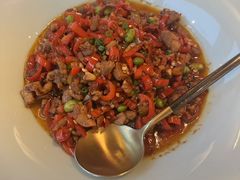 -千百味红餐厅·非遗江西菜(绿地双子塔总店)