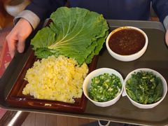 -一桶江山餐厅(松北店)