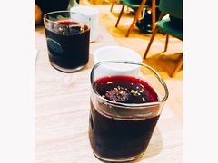 -牛油果大师寿司(瑞景店)