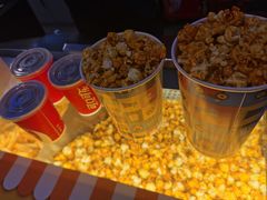 -上影国际影城(大成广场店)