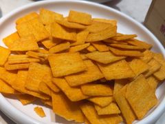 -邵汇大虾(甘井子万达店)