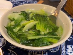 -滇道云南特色料理(康定路店)