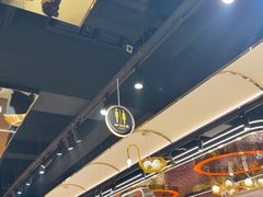 -禧香逢烧烤金牌鸡手王(繁荣路店)